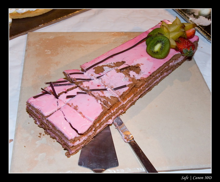 2007 - 04 - AG hcfr - 55